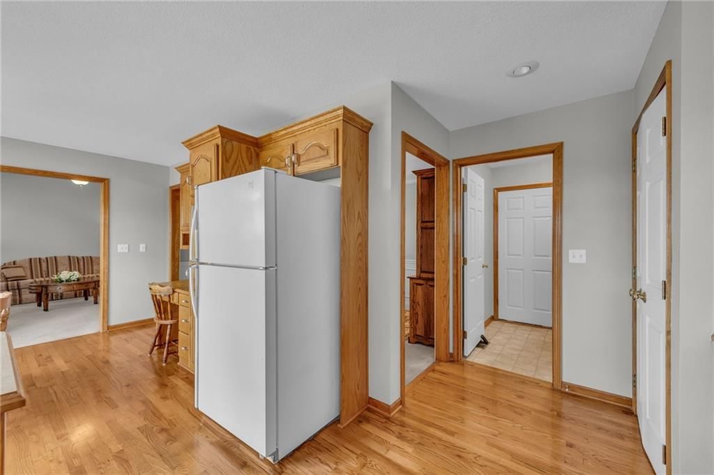 8814 NE 111th Street — photo 13
