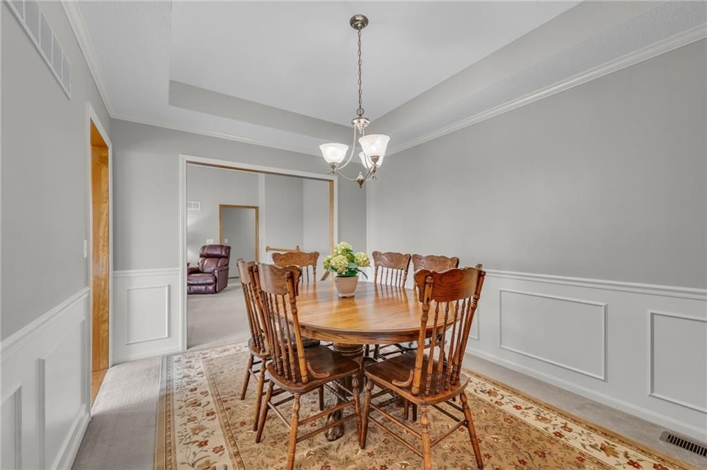 8814 NE 111th Street — photo 14