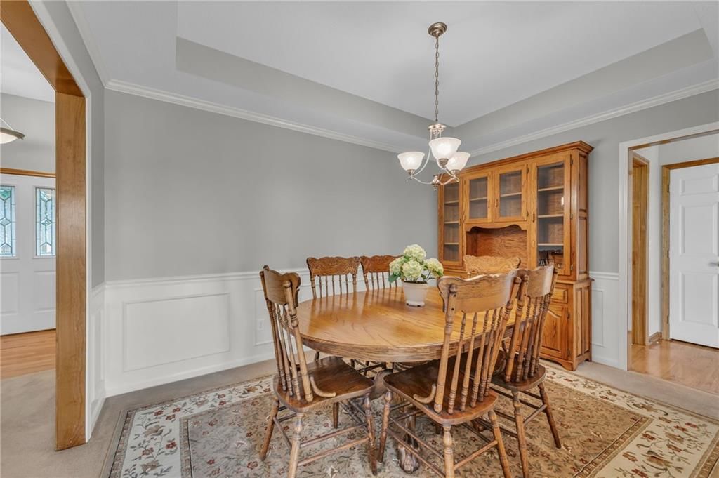 8814 NE 111th Street — photo 15