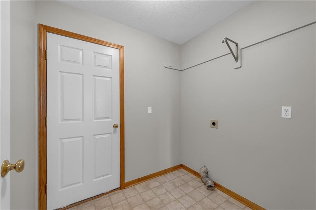 8814 NE 111th Street — photo 17