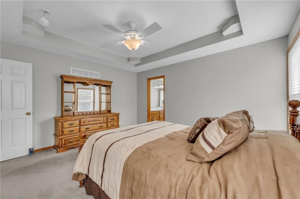 8814 NE 111th Street — photo 19