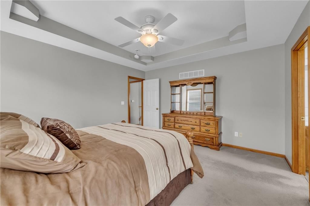 8814 NE 111th Street — photo 20