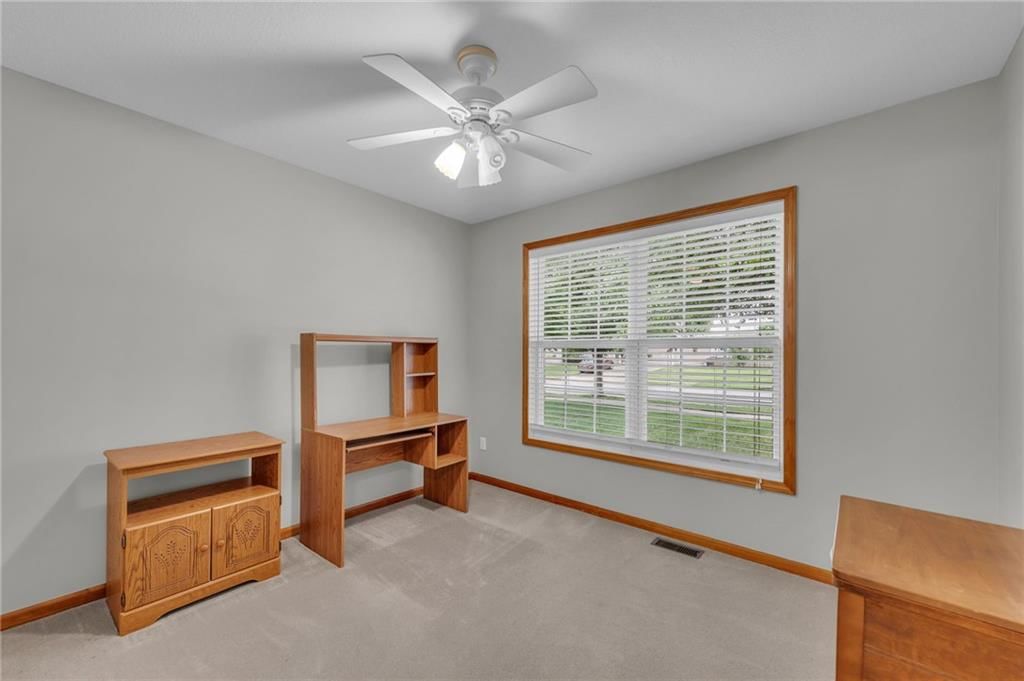 8814 NE 111th Street — photo 23