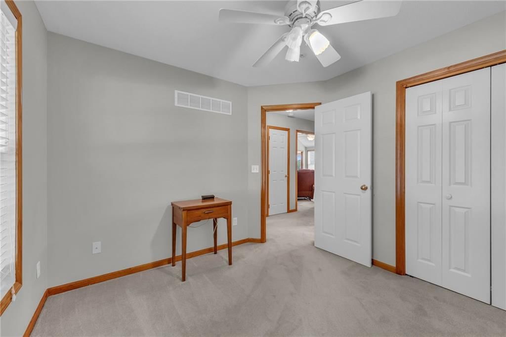 8814 NE 111th Street — photo 24
