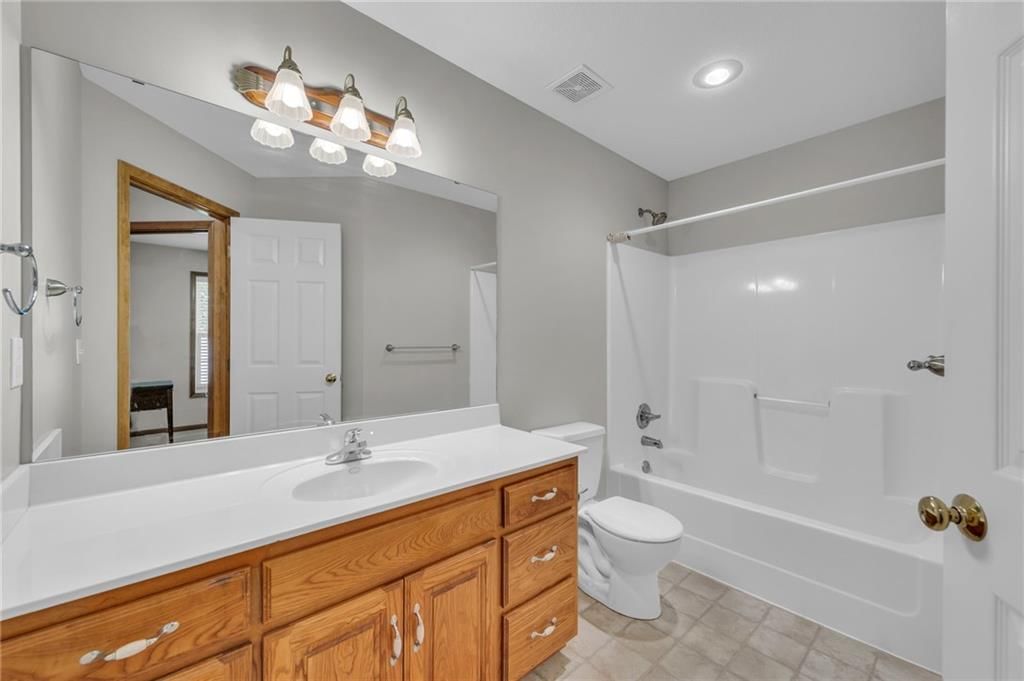 8814 NE 111th Street — photo 25