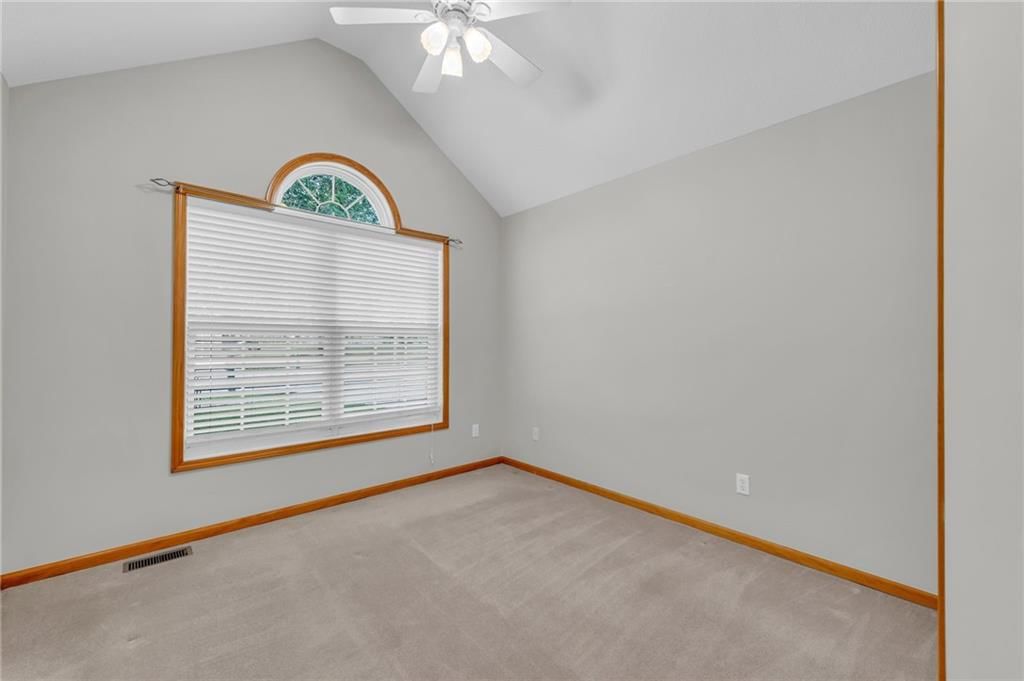 8814 NE 111th Street — photo 26