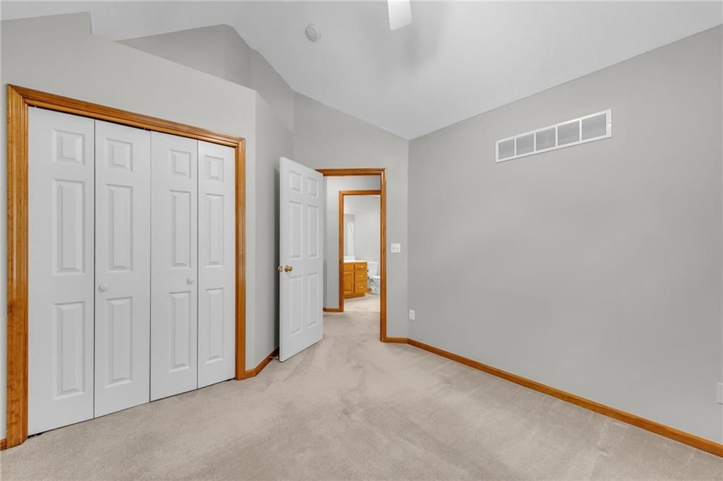 8814 NE 111th Street — photo 27