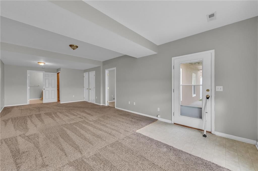 8814 NE 111th Street — photo 29