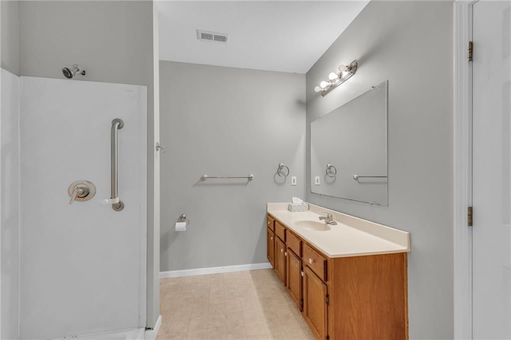 8814 NE 111th Street — photo 30