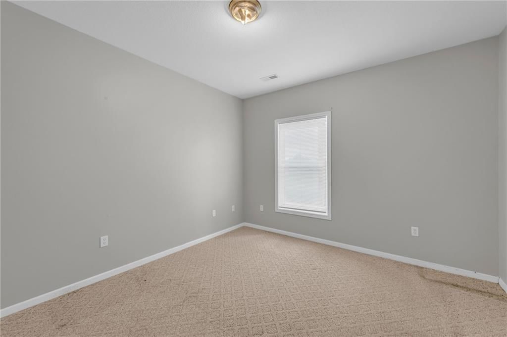 8814 NE 111th Street — photo 31