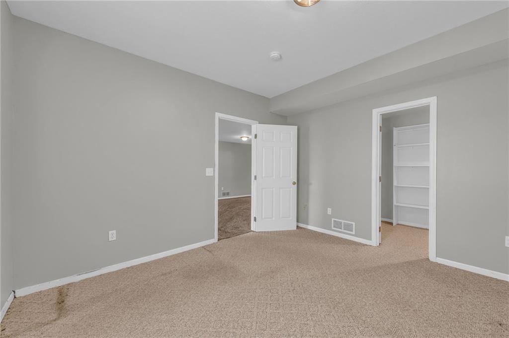 8814 NE 111th Street — photo 32
