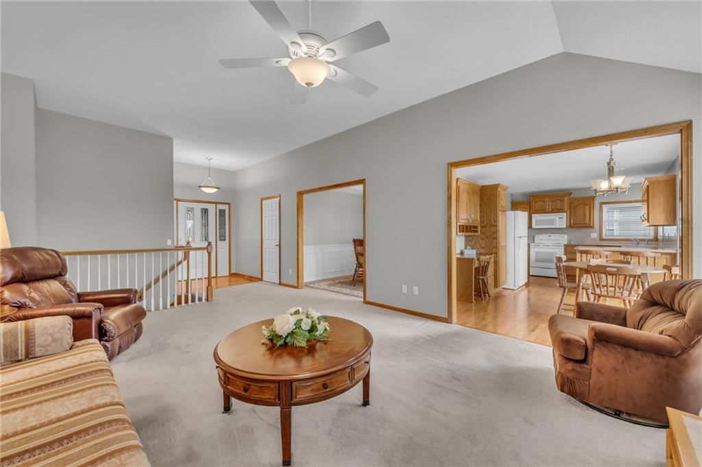 8814 NE 111th Street — photo 7