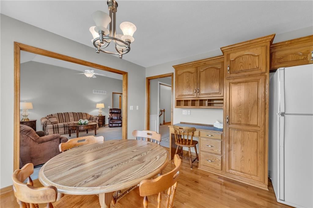 8814 NE 111th Street — photo 9