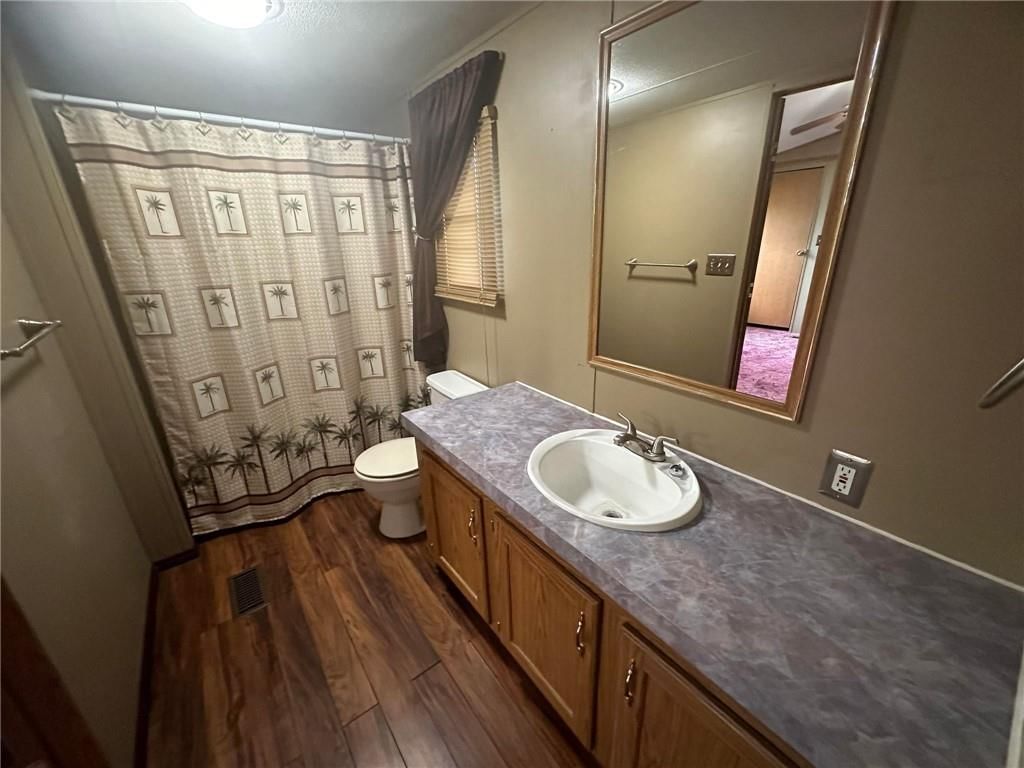 30828 Cliff Street — photo 11