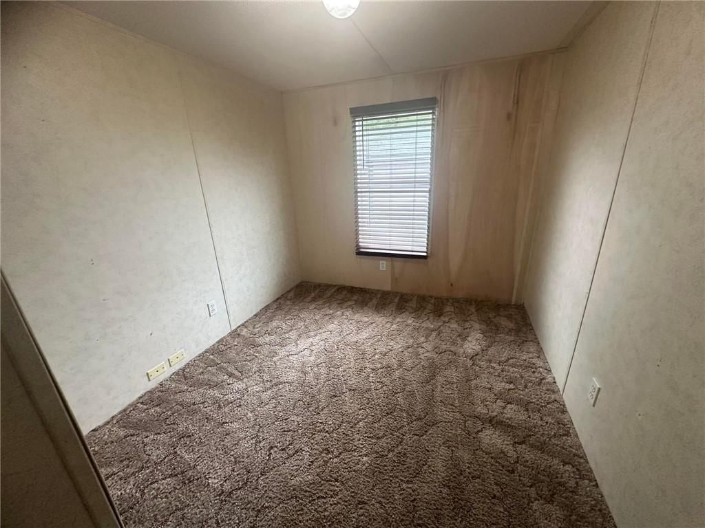 30828 Cliff Street — photo 12