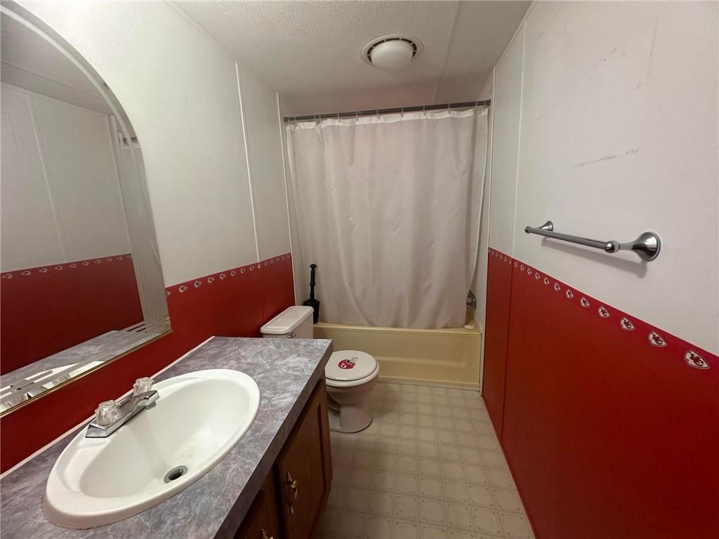 30828 Cliff Street — photo 13