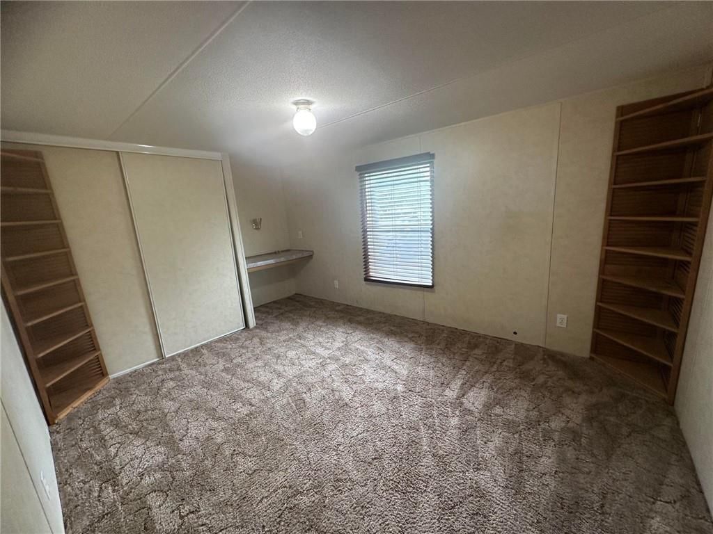30828 Cliff Street — photo 14