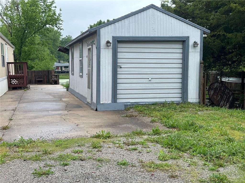 30828 Cliff Street — photo 15