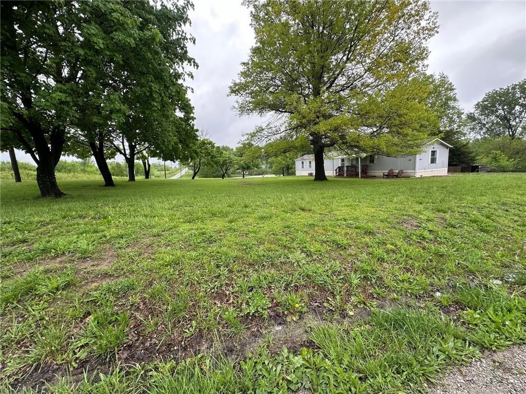 30828 Cliff Street — photo 16