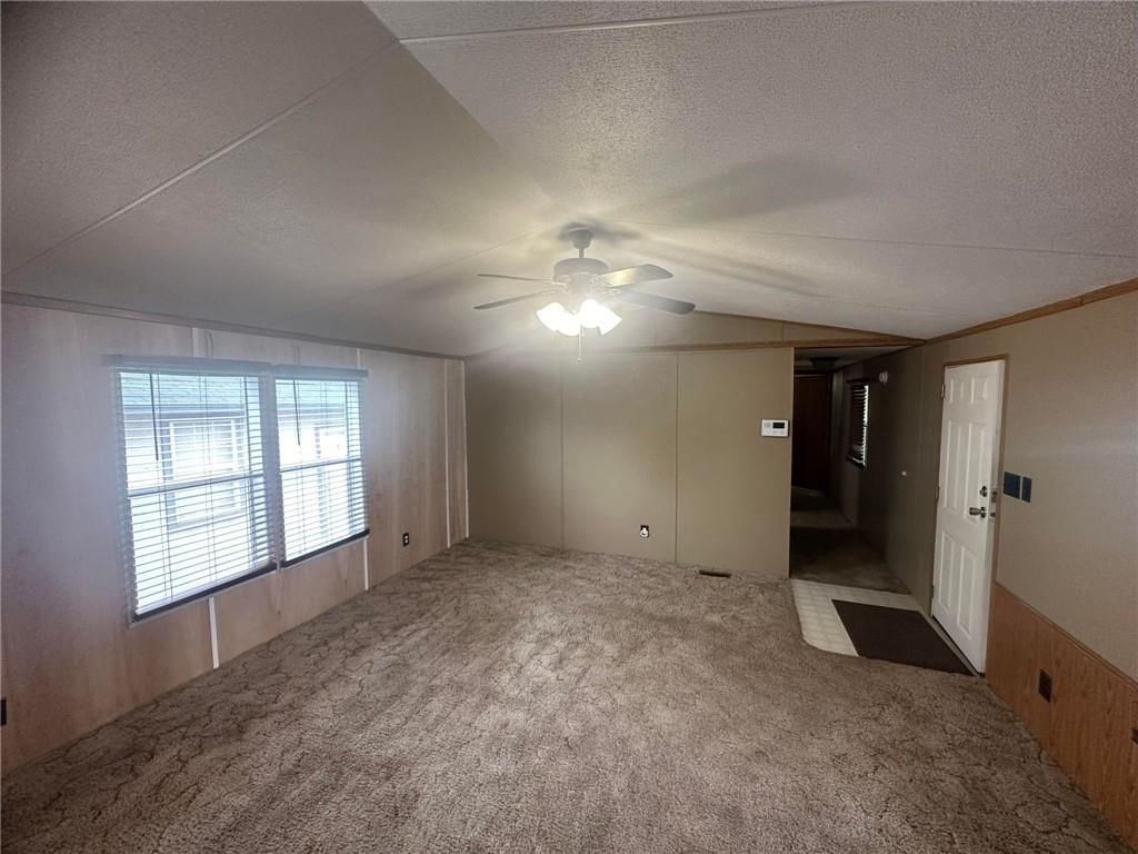 30828 Cliff Street — photo 5