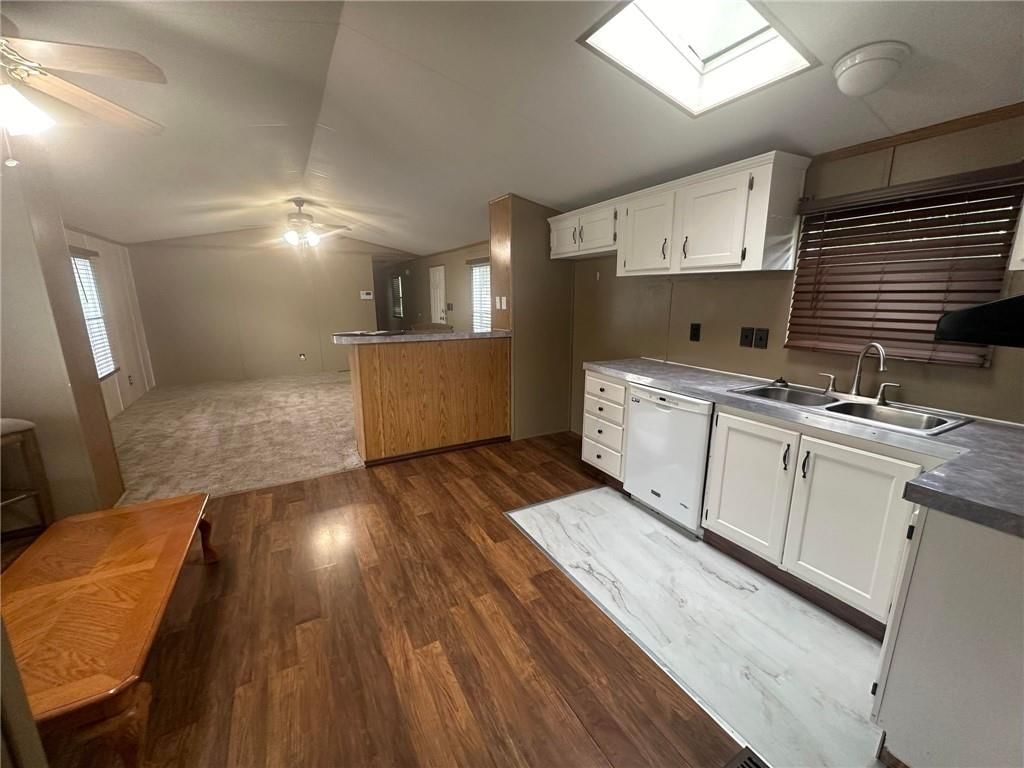 30828 Cliff Street — photo 6