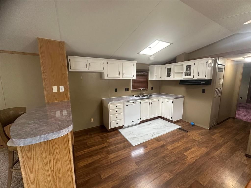 30828 Cliff Street — photo 7