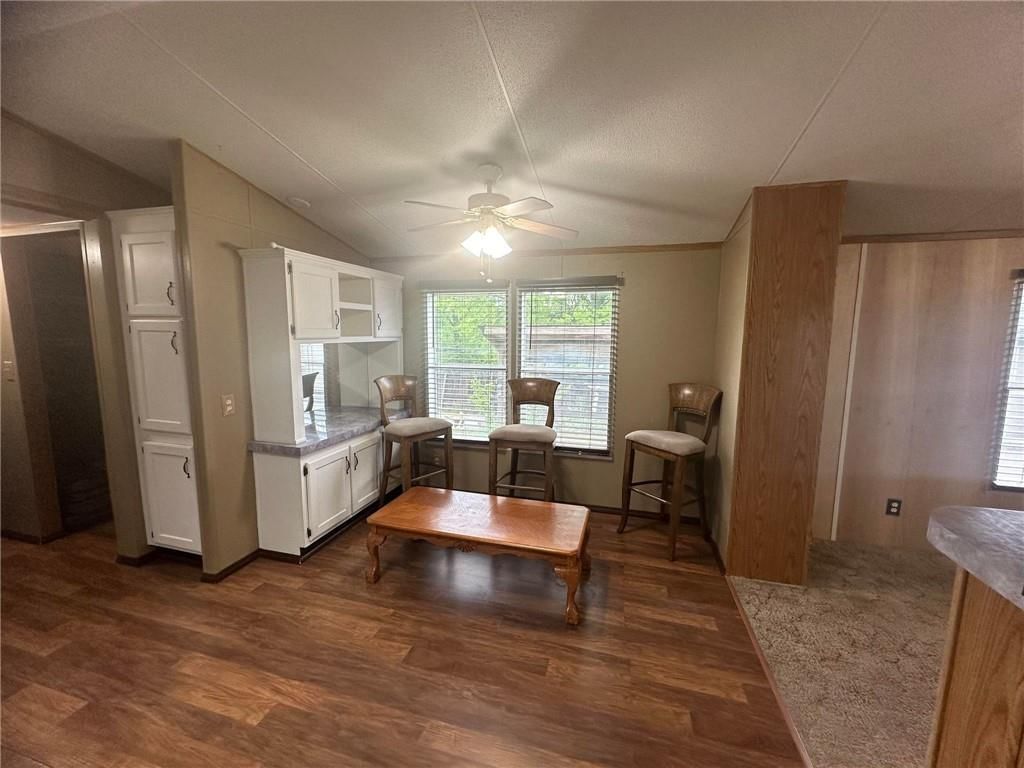 30828 Cliff Street — photo 8