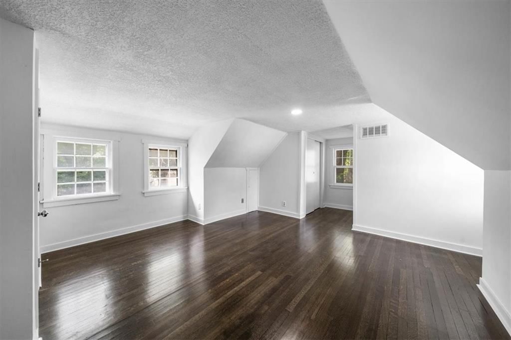 12101 W 55th Street — photo 11