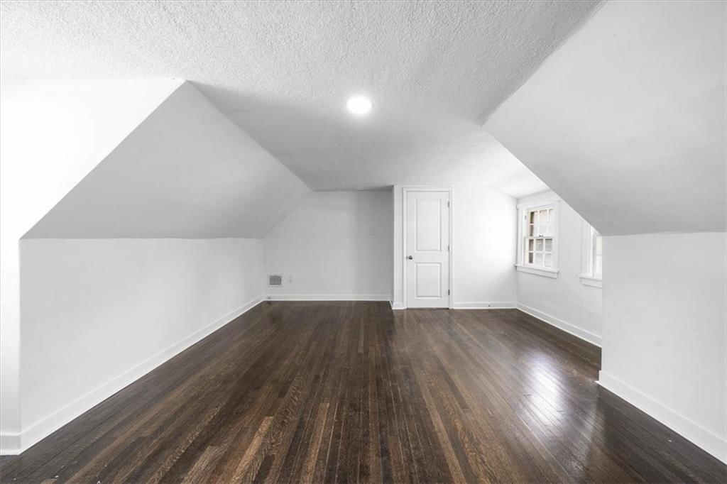 12101 W 55th Street — photo 12