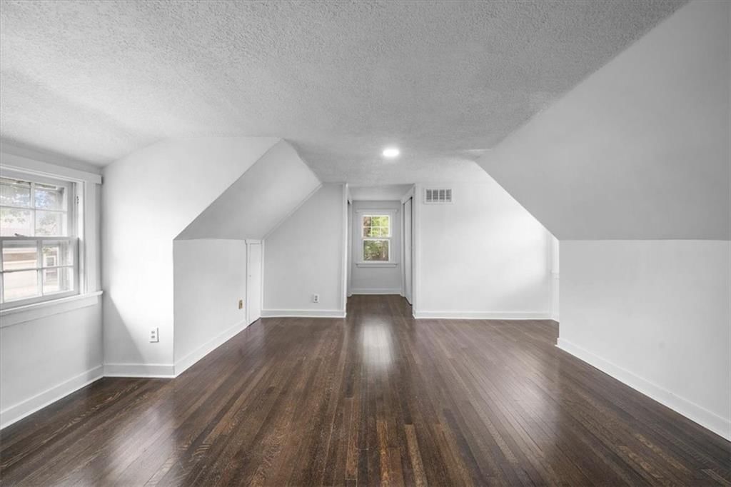 12101 W 55th Street — photo 13