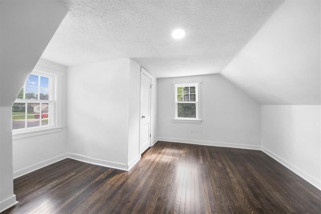 12101 W 55th Street — photo 14