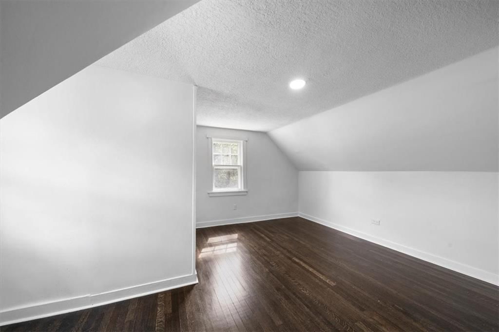 12101 W 55th Street — photo 15