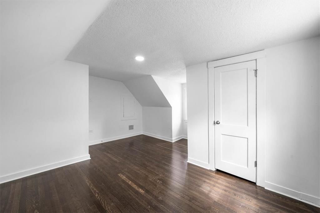 12101 W 55th Street — photo 16