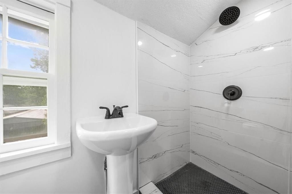 12101 W 55th Street — photo 18