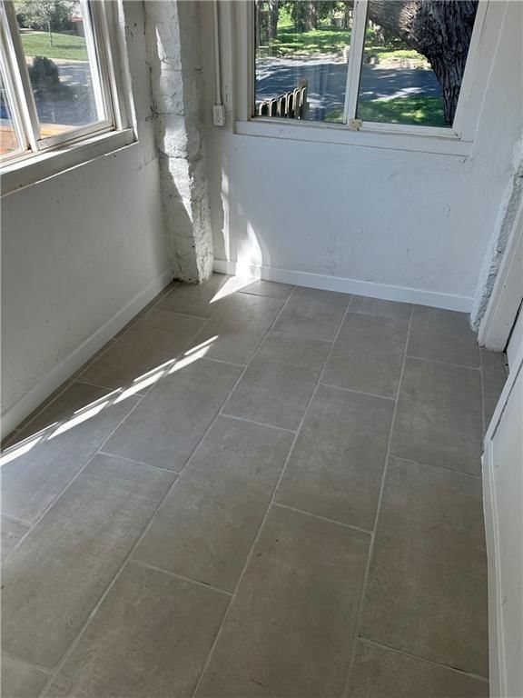 12101 W 55th Street — photo 19