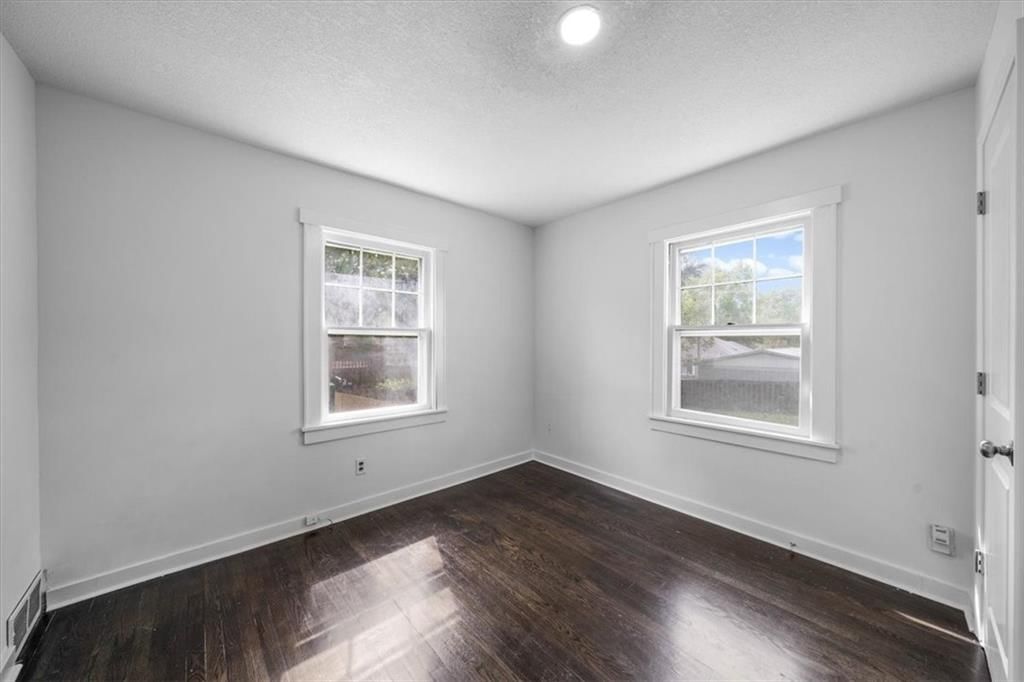 12101 W 55th Street — photo 10