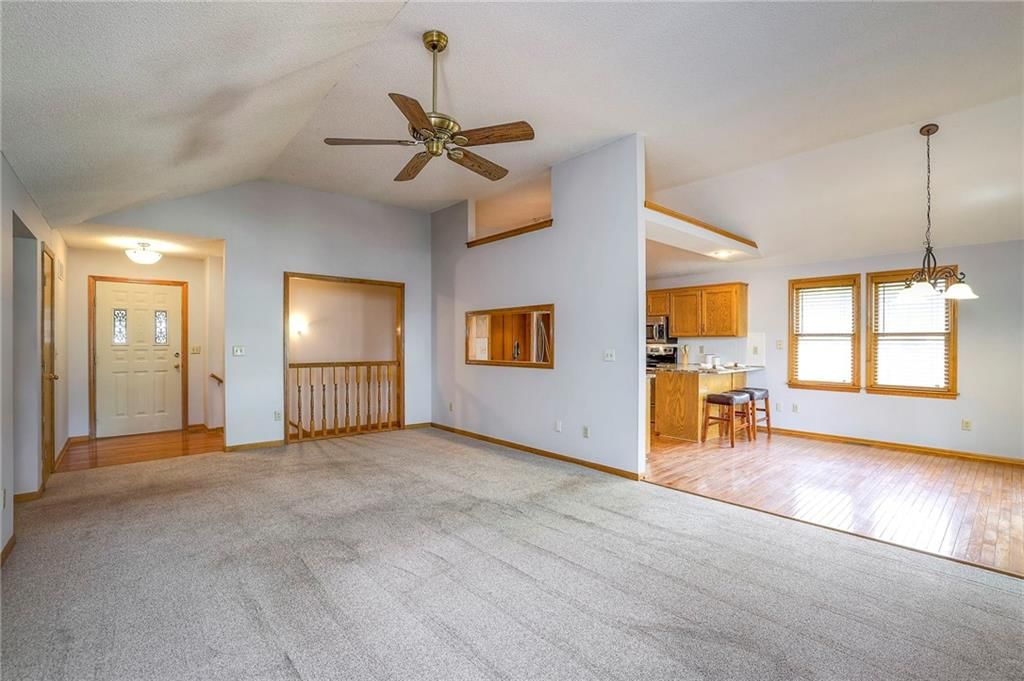 1601 Roberta Drive — photo 11
