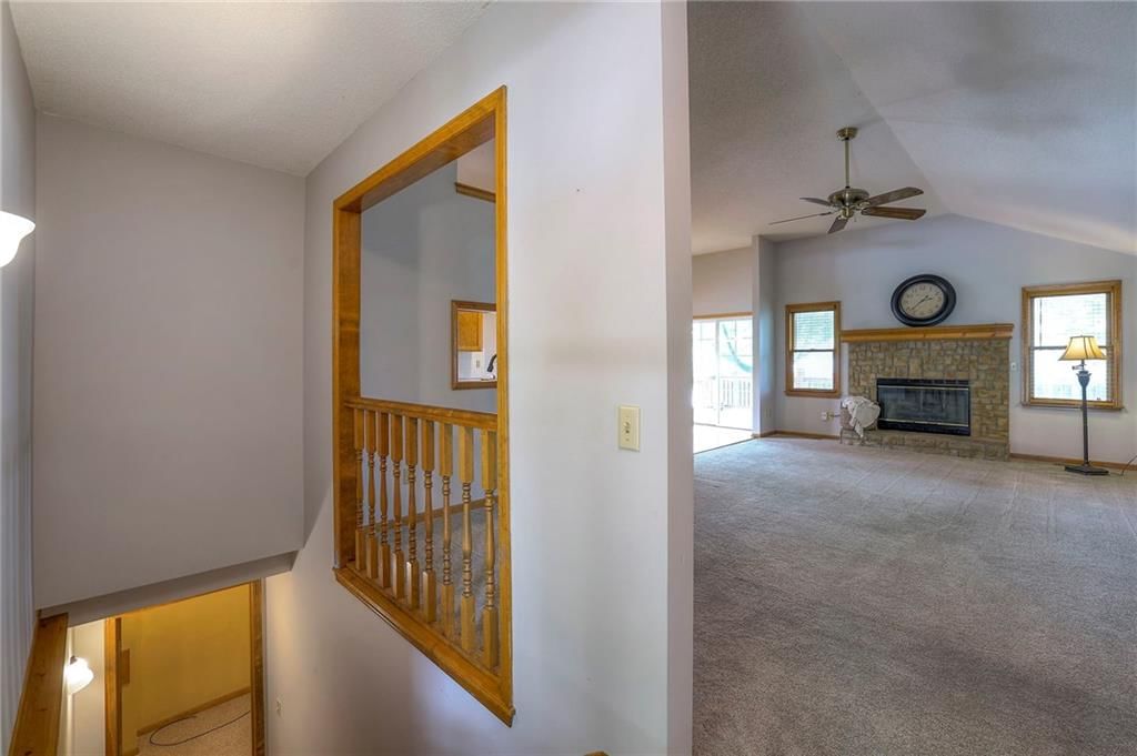 1601 Roberta Drive — photo 13
