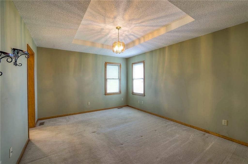 1601 Roberta Drive — photo 14