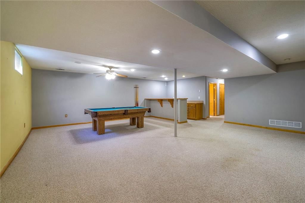 1601 Roberta Drive — photo 23