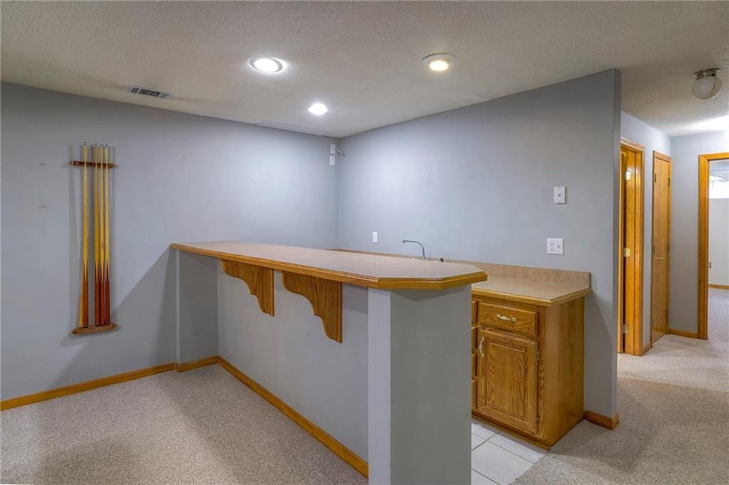 1601 Roberta Drive — photo 26