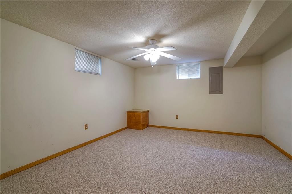1601 Roberta Drive — photo 28