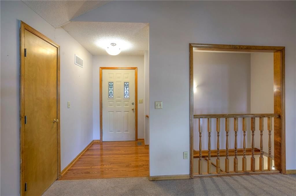 1601 Roberta Drive — photo 31
