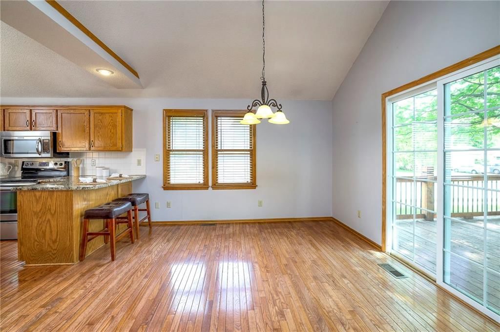 1601 Roberta Drive — photo 7