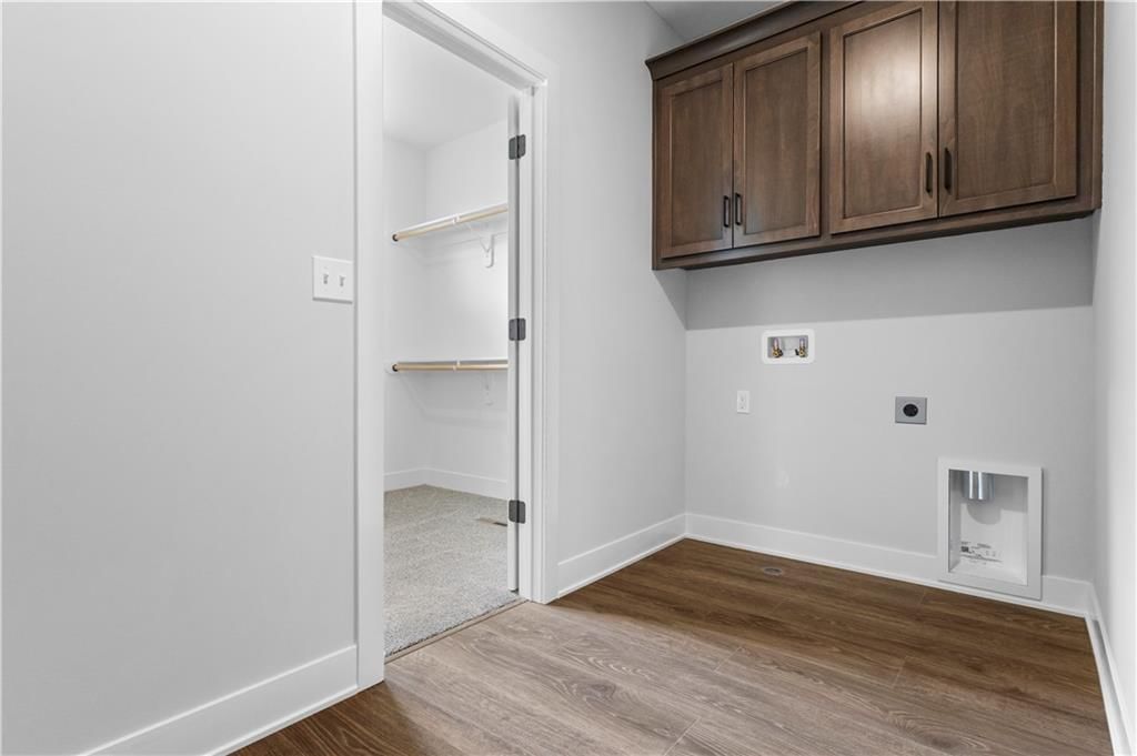 11585 S Olathe View Road — photo 12
