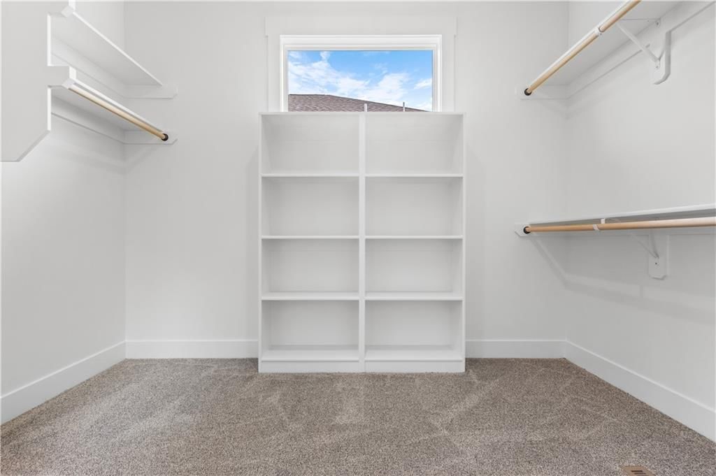 11585 S Olathe View Road — photo 13