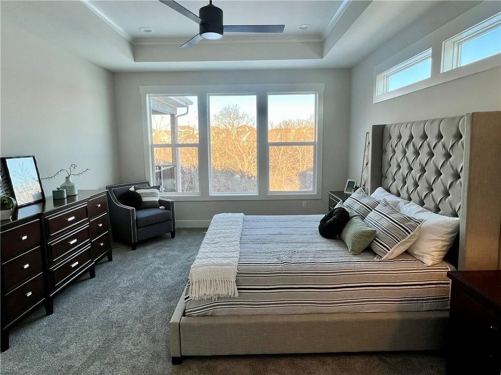 11585 S Olathe View Road — photo 16
