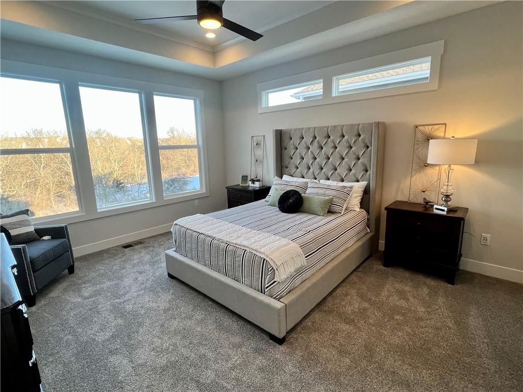 11585 S Olathe View Road — photo 17