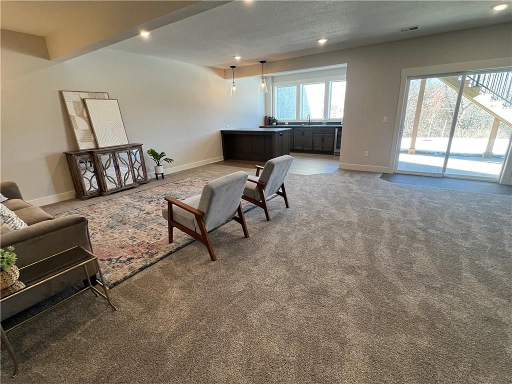 11585 S Olathe View Road — photo 19
