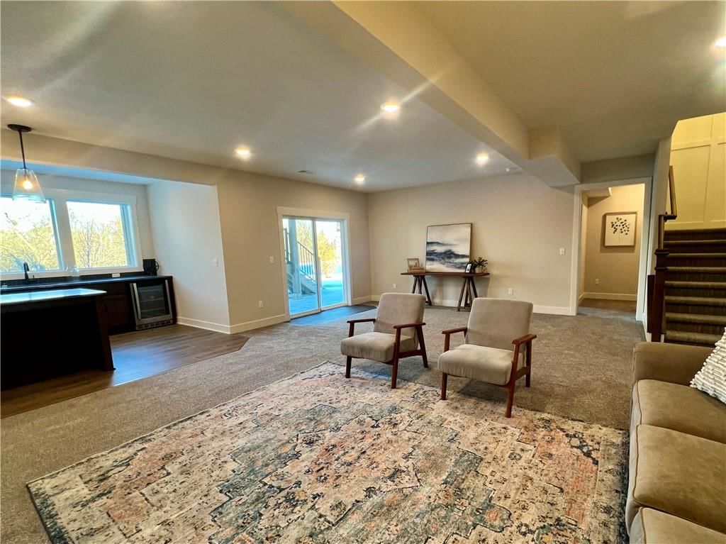 11585 S Olathe View Road — photo 20